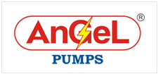 Angel Pumps Pvt. Ltd.