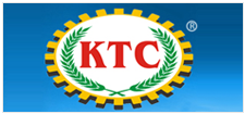 KTC Pump Pvt. Ltd.