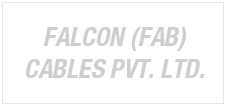 Falcon (FAB)Cables Pvt. Ltd.