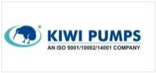 Kiwi Pumps
