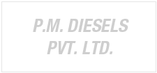 P.M. Diesels Pvt. Ltd.