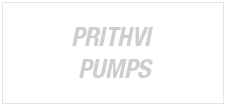 Prithvi Pumps