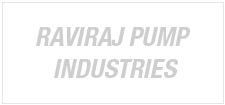 Raviraj Pump Industries