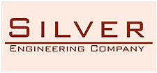 Silver Engineering Co.