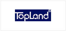Topland Pumps Pvt. Ltd.
