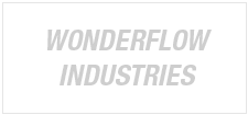 Wonderflow Industries