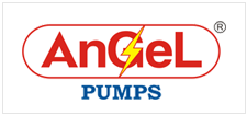 Angel Pumps Pvt. Ltd. Angel Pumps Pvt. Ltd.
