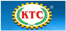 KTC Pump Pvt. Ltd. KTC Pump Pvt. Ltd.