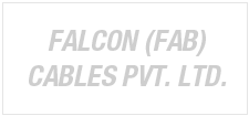 Falcon (FAB)Cables Pvt. Ltd. Falcon (FAB)Cables Pvt. Ltd.