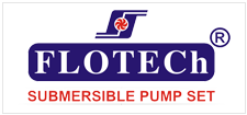 Flotech Engineering Pvt. Ltd. Flotech Engineering Pvt. Ltd.