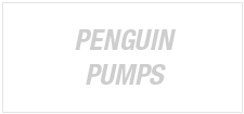 Penguin Pumps Penguin Pumps
