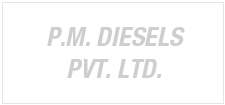 P.M. Diesels Pvt. Ltd. P.M. Diesels Pvt. Ltd.