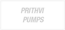 Prithvi Pumps Prithvi Pumps
