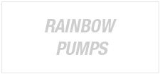 Rainbow Pumps Rainbow Pumps