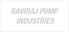 Raviraj Pump Industries Raviraj Pump Industries