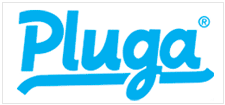 Shroff Engineering Co.(Pluga Pumps) Shroff Engineering Co.(Pluga Pumps)