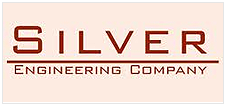Silver Engineering Co. Silver Engineering Co.