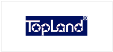Topland Pumps Pvt. Ltd. Topland Pumps Pvt. Ltd.