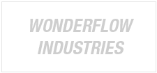 Wonderflow Industries Wonderflow Industries