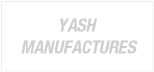 Yash Manufactures (Unit I) Yash Manufactures (Unit I)