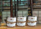 Warehousing & Packaging