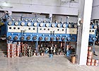 Manufacturing Facilities