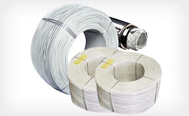 Submersible Winding Wires